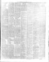 Paisley & Renfrewshire Gazette Saturday 09 January 1897 Page 3