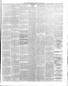 Paisley & Renfrewshire Gazette Saturday 09 January 1897 Page 5