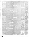 Paisley & Renfrewshire Gazette Saturday 09 January 1897 Page 6