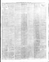 Paisley & Renfrewshire Gazette Saturday 09 January 1897 Page 7