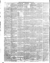 Paisley & Renfrewshire Gazette Saturday 16 January 1897 Page 2