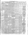 Paisley & Renfrewshire Gazette Saturday 16 January 1897 Page 3