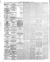 Paisley & Renfrewshire Gazette Saturday 16 January 1897 Page 4