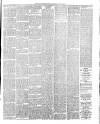 Paisley & Renfrewshire Gazette Saturday 16 January 1897 Page 5