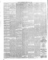 Paisley & Renfrewshire Gazette Saturday 16 January 1897 Page 6