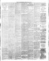 Paisley & Renfrewshire Gazette Saturday 16 January 1897 Page 7