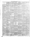 Paisley & Renfrewshire Gazette Saturday 23 January 1897 Page 2