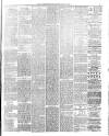 Paisley & Renfrewshire Gazette Saturday 23 January 1897 Page 3