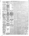 Paisley & Renfrewshire Gazette Saturday 23 January 1897 Page 4