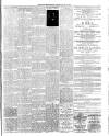 Paisley & Renfrewshire Gazette Saturday 23 January 1897 Page 5
