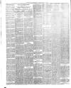 Paisley & Renfrewshire Gazette Saturday 23 January 1897 Page 6