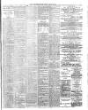 Paisley & Renfrewshire Gazette Saturday 23 January 1897 Page 7