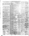 Paisley & Renfrewshire Gazette Saturday 23 January 1897 Page 8