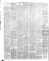 Paisley & Renfrewshire Gazette Saturday 30 January 1897 Page 2