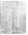 Paisley & Renfrewshire Gazette Saturday 30 January 1897 Page 3