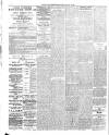 Paisley & Renfrewshire Gazette Saturday 30 January 1897 Page 4