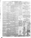 Paisley & Renfrewshire Gazette Saturday 30 January 1897 Page 6