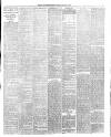 Paisley & Renfrewshire Gazette Saturday 30 January 1897 Page 7