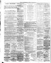 Paisley & Renfrewshire Gazette Saturday 30 January 1897 Page 8