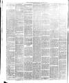 Paisley & Renfrewshire Gazette Saturday 06 February 1897 Page 2