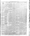 Paisley & Renfrewshire Gazette Saturday 06 February 1897 Page 3