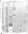 Paisley & Renfrewshire Gazette Saturday 06 February 1897 Page 4