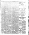 Paisley & Renfrewshire Gazette Saturday 06 February 1897 Page 5