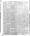 Paisley & Renfrewshire Gazette Saturday 06 February 1897 Page 6
