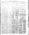 Paisley & Renfrewshire Gazette Saturday 06 February 1897 Page 7