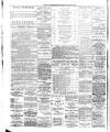 Paisley & Renfrewshire Gazette Saturday 06 February 1897 Page 8