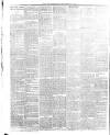 Paisley & Renfrewshire Gazette Saturday 13 February 1897 Page 2