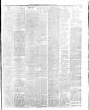 Paisley & Renfrewshire Gazette Saturday 13 February 1897 Page 3