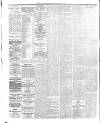 Paisley & Renfrewshire Gazette Saturday 13 February 1897 Page 4