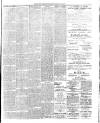 Paisley & Renfrewshire Gazette Saturday 13 February 1897 Page 5