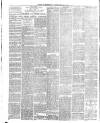 Paisley & Renfrewshire Gazette Saturday 13 February 1897 Page 6