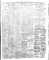 Paisley & Renfrewshire Gazette Saturday 13 February 1897 Page 7