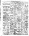 Paisley & Renfrewshire Gazette Saturday 13 February 1897 Page 8