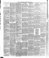 Paisley & Renfrewshire Gazette Saturday 20 February 1897 Page 2