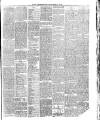 Paisley & Renfrewshire Gazette Saturday 20 February 1897 Page 3