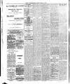 Paisley & Renfrewshire Gazette Saturday 20 February 1897 Page 4