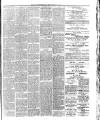 Paisley & Renfrewshire Gazette Saturday 20 February 1897 Page 5