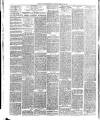 Paisley & Renfrewshire Gazette Saturday 20 February 1897 Page 6