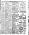 Paisley & Renfrewshire Gazette Saturday 20 February 1897 Page 7