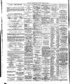 Paisley & Renfrewshire Gazette Saturday 20 February 1897 Page 8
