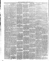 Paisley & Renfrewshire Gazette Saturday 27 February 1897 Page 2