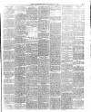 Paisley & Renfrewshire Gazette Saturday 27 February 1897 Page 3