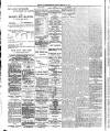 Paisley & Renfrewshire Gazette Saturday 27 February 1897 Page 4