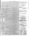Paisley & Renfrewshire Gazette Saturday 27 February 1897 Page 5
