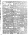 Paisley & Renfrewshire Gazette Saturday 27 February 1897 Page 6