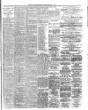 Paisley & Renfrewshire Gazette Saturday 27 February 1897 Page 7